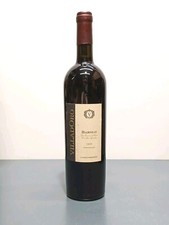 Barolo Villadoro 1994 Classici
