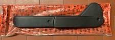 RIVESTIMENTO SEDILE ANTERIORE SINISTRO ALFA 155 NUOVO ORIGINALE 112959980