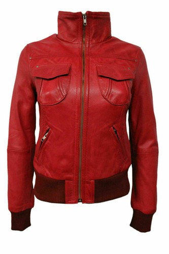Classico donna autentico - classico,