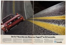 1991 VOLKSWAGEN Corrado