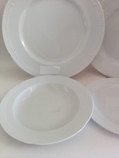 ANCAP SERVIZIO PIATTI 24 PZ