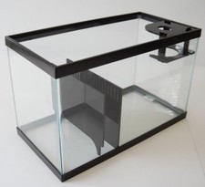 KIT POZZETTO per 20" x 10" x