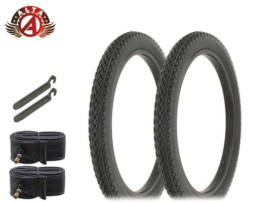 Alta bike 20x2 125 - alta,