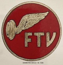 VICENZA FERROVIE E TRAMVIE