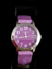 Orologio VAGARY BY CITIZEN