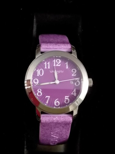 Orologio vagary citizen - orologio, by