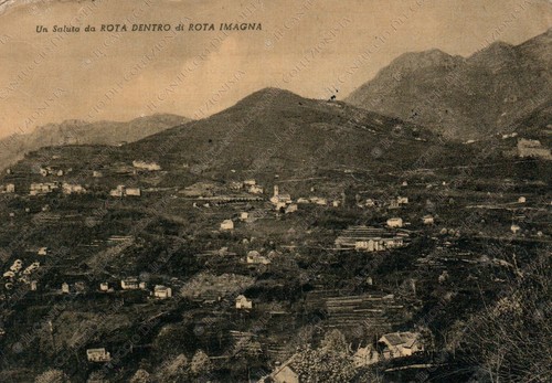 1955 rota dentro - rota,