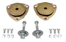 KIT SUPPORTI CABINA Adatto A