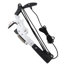 Cesoie da potatura aerea e