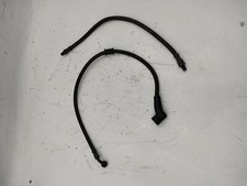 Tubi freno cagiva - tubi,