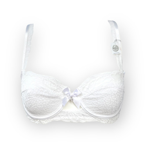 Reggiseno lise charmel - reggiseno,