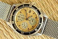 SEIKO 7T42-6A50 SPORTS 150