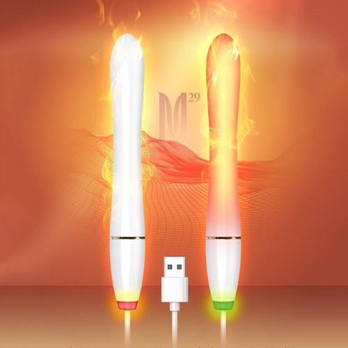 Scaldabagno usb levetta - a,