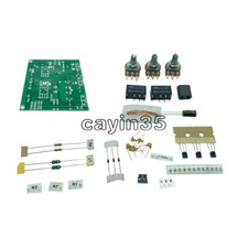 NUOVO Alta Qualità QRM