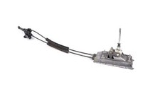 AUDI A1 8X 1.4 TFSI 2011 RHD