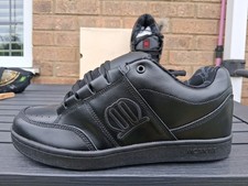 SCARPE DA SKATE MAKARTA LEVY