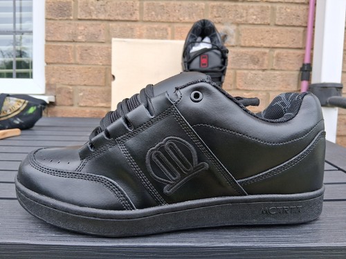 Scarpe skate makarta levy - skate,