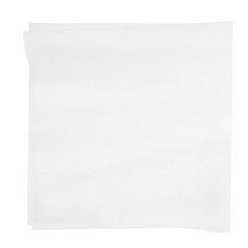  Essiccatrice Per Alimenti