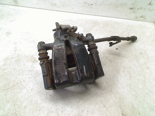 Pinza freno posteriore - pinza,