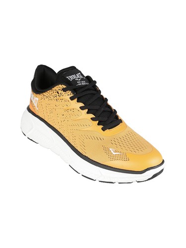 Everlast sneakers uomo - sneakers, da
