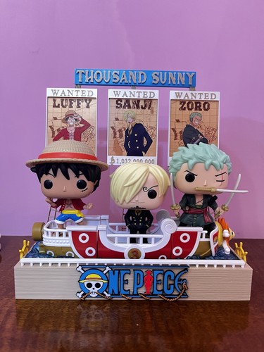 Espositore per funko pop - funko,