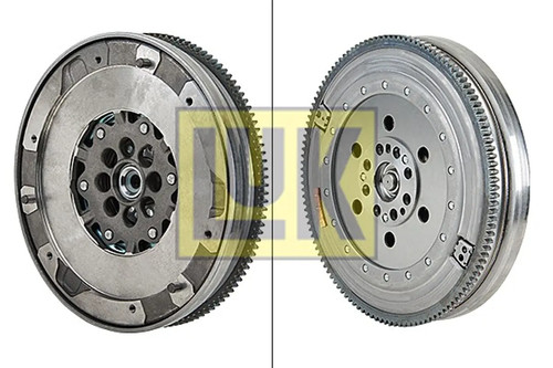 Volano luk 415 - volano, 0477
