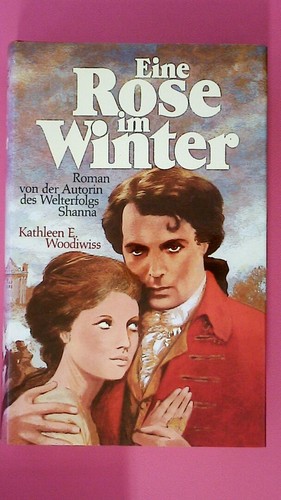 197674 kathleen woodiwiss - 197674, e.
