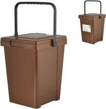 Contenitore Umido Minmax+ Lt25