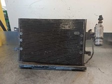 A1685001154 condensatore