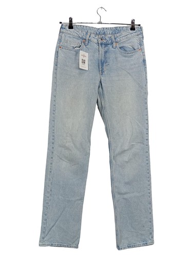 Denim jeans donna regular fit - donna,