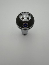 POMELLO CAMBIO LEVA MARCE FIAT