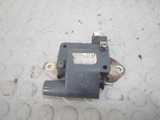 16598 Bobina accensione Daewoo