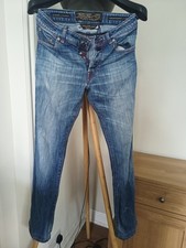 Pantalone jeans Jacob Cohen