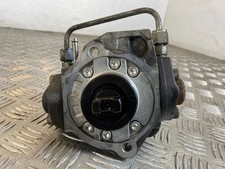 Pompa alta pressione Toyota Corolla Verso AR10 2007 221000R010 Diesel 100kW DRK9632