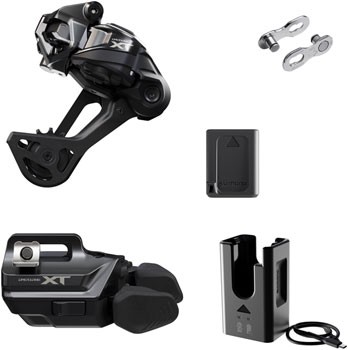 Kit aggiornamento wireless