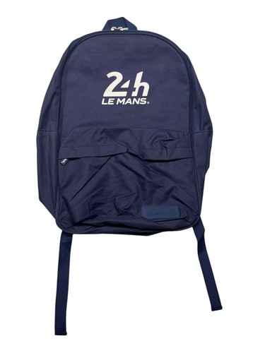 Zaino ore mans blu - ore,