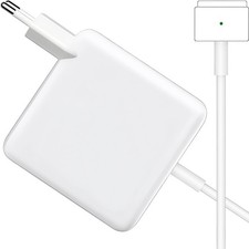 Lerobo 45w computer portatili - lerobo,