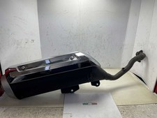 MARMITTA SCARICO ORIGINALE