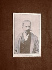 Eugenio Maccagnani Lecce, 4