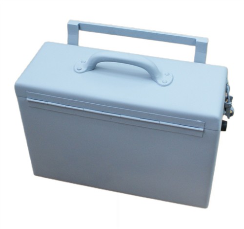 Borsa imballaggio bmw - imballaggio,
