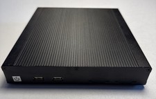 Logic Supply/OnLogic LGX Mini