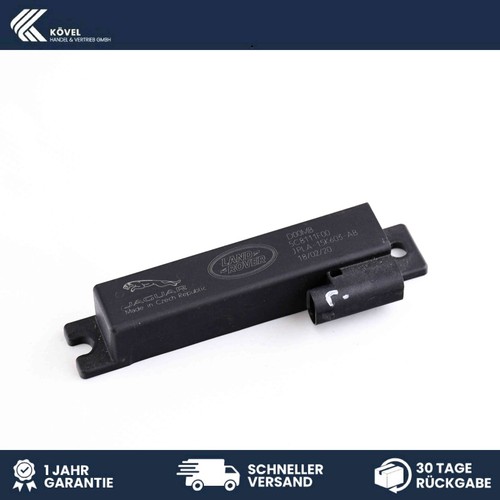Antenna ricevitore keyless - antenna,