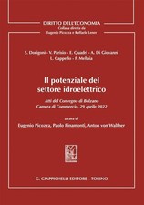 Libri Potenziale Del Settore