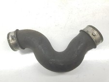 1K0145832C tubi intercooler per SEAT ALTEA 2.0 TDI (140 CV)