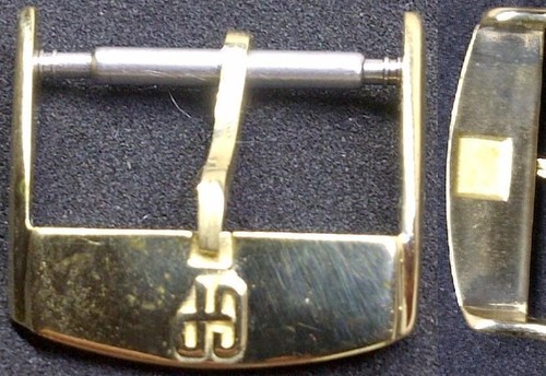 Original girard perregaux - girard,
