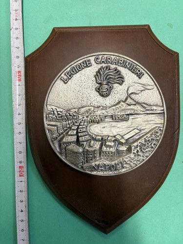 Crest legione carabinieri - legione,