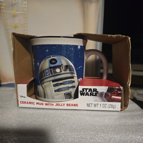 Star wars tazza - star,