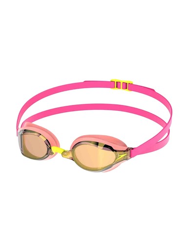 Speedo occhialino fastskin - occhialino,