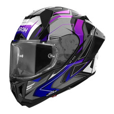 CASCO GP 800 MUST BLUE GLOSS |