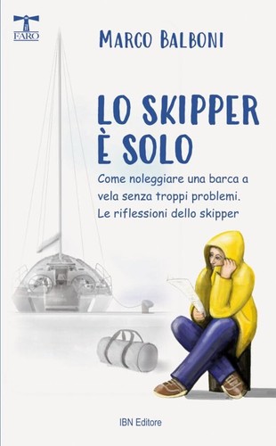 Libri marco balboni - libri,